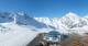 Stelvio 29.04.2025 08:30