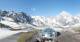 Stilfs 15.06.2025 08:29