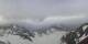 Verbier 15.06.2025 08:22
