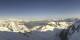 Verbier 30.04.2025 08:22