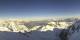 Verbier 30.04.2025 08:22