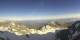 Verbier 15.06.2025 08:22