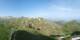 Flumserberg 15.06.2025 08:22
