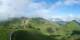 Flumserberg 27.06.2025 08:22