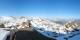 Flumserberg 30.04.2025 08:22