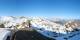 Flumserberg 30.04.2025 08:22