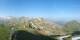 Flumserberg 09.06.2025 08:22