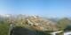 Flumserberg 09.06.2025 08:22