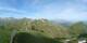 Flumserberg 15.06.2025 08:22
