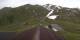Nendaz 15.06.2025 08:23