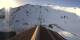 Nendaz 30.04.2025 08:23