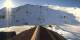 Nendaz 30.04.2025 08:23