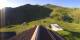 Nendaz 10.07.2025 08:23