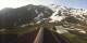 Nendaz 09.06.2025 08:23