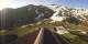 Nendaz 09.06.2025 08:23