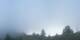 Grächen 10.07.2025 08:23