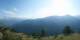 Grächen 02.07.2025 08:23