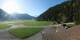 St. Stephan 30.04.2025 08:23