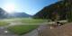 St. Stephan 30.04.2025 08:23