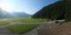 St. Stephan 19.06.2025 08:23