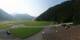 St. Stephan 09.06.2025 08:23