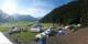 St. Stephan 05.07.2025 08:23