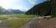 St. Stephan 24.06.2025 08:23
