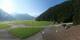 St. Stephan 15.06.2025 08:23