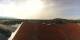 Soletta 15.06.2025 08:23