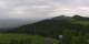 Weissenstein 15.06.2025 08:23