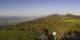 Weissenstein 30.04.2025 08:23
