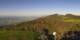 Weissenstein 30.04.2025 08:23
