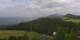 Weissenstein 01.07.2025 08:23