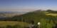 Weissenstein 02.07.2025 08:23