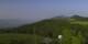 Weissenstein 09.06.2025 08:23