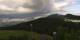 Weissenstein 15.07.2025 08:23