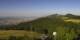 Weissenstein 05.07.2025 08:23