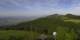 Weissenstein 15.06.2025 08:23