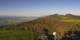 Weissenstein 30.04.2025 08:23