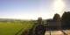 Schupfart 30.04.2025 08:23