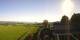Schupfart 30.04.2025 08:23