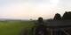 Schupfart 09.06.2025 08:23