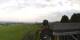 Schupfart 14.06.2025 08:23