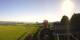 Schupfart 29.04.2025 08:23