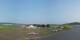 Lupfig 09.06.2025 08:23