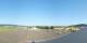 Lupfig 05.07.2025 08:23