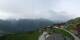 Fiesch 15.06.2025 08:23