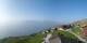 Fiesch 09.06.2025 08:23