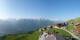 Fiesch 12.06.2025 08:23