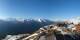 Fiesch 29.04.2025 08:23